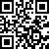 https://persiankhodro.com/xFhr