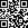 https://persiankhodro.com/x3hRv