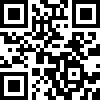 https://persiankhodro.com/xvyK