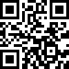 https://persiankhodro.com/xJdh