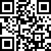 https://persiankhodro.com/x34Qx