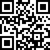 https://persiankhodro.com/xmBq