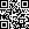 https://persiankhodro.com/xJmd