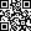 https://persiankhodro.com/x37W8