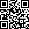 https://persiankhodro.com/x395k