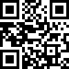 https://persiankhodro.com/x3g3X