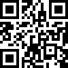 https://persiankhodro.com/xGHb