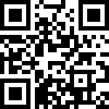 https://persiankhodro.com/xLkW