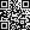 https://persiankhodro.com/xymw