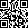 https://persiankhodro.com/xBhy