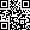 https://persiankhodro.com/xfVF