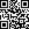 https://persiankhodro.com/x3g7H