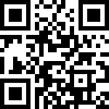 https://persiankhodro.com/xXk5