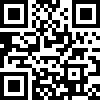 https://persiankhodro.com/xcbv