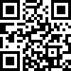 https://persiankhodro.com/x3225