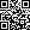 https://persiankhodro.com/x3hBn