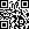 https://persiankhodro.com/xMVj