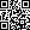 https://persiankhodro.com/xGtx