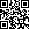 https://persiankhodro.com/xS6Y