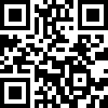 https://persiankhodro.com/xPmh