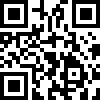 https://persiankhodro.com/xLn6