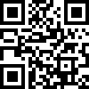 https://persiankhodro.com/x3gC3