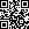 https://persiankhodro.com/x3h4R