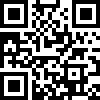 https://persiankhodro.com/xLVf