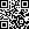 https://persiankhodro.com/xhfy