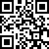 https://persiankhodro.com/xVj5