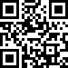 https://persiankhodro.com/x375p