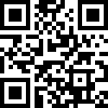 https://persiankhodro.com/x3Vb