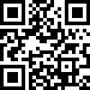 https://persiankhodro.com/x3gTk