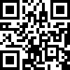 https://persiankhodro.com/xNS6