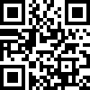 https://persiankhodro.com/xPqd