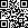 https://persiankhodro.com/x6Y6