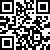 https://persiankhodro.com/xyMP