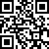 https://persiankhodro.com/x9KH