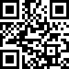 https://persiankhodro.com/xSWg