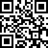 https://persiankhodro.com/xVGD