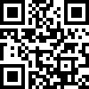 https://persiankhodro.com/x3gxc