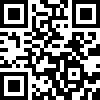 https://persiankhodro.com/xvts
