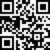 https://persiankhodro.com/xJ49