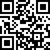 https://persiankhodro.com/x34Pz
