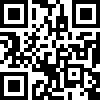 https://persiankhodro.com/xWRL