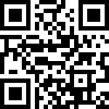 https://persiankhodro.com/x38jC