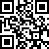 https://persiankhodro.com/x32nj
