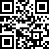 https://persiankhodro.com/x3hNB