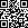https://persiankhodro.com/x3gDQ
