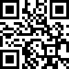 https://persiankhodro.com/xWgN